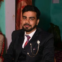 Abhilash Singh