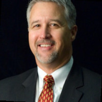 Chuck Phinney
