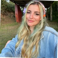 Jeniffer Sue Grigolo Vieira