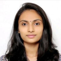 Anu James