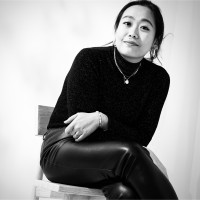 Sabrina Chen