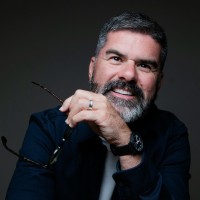 Fernando Navarro