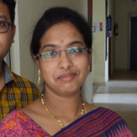 Poornima Masanam