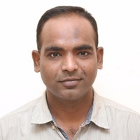 Mohammad Subhani