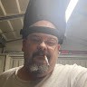 Greg DeMoss
