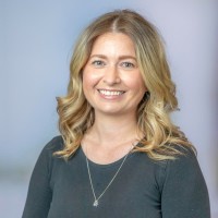 Amanda Cannons