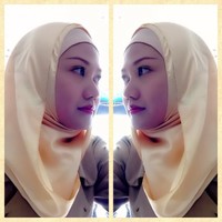 Imbar Prasetyaningtyas