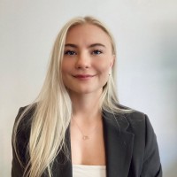 Linda Noronen