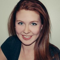 Stephanie Senior