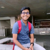 Pranav Raskar