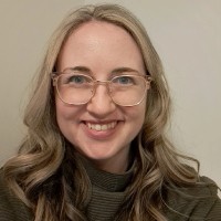 Emily Hielscher, Phd