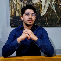 Misael Esteban Vasquez Añas