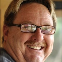 Kevin Michael Wilkins