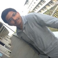 Yeswanth Kunam