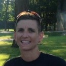 Nikki Thiemann