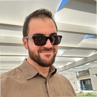 Matteo Puccio