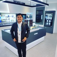 Mohd Murtaza Zulkefli