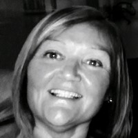 Julie Dyson