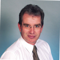 Michael Dr. Sodt