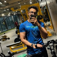 Pavan Makhija