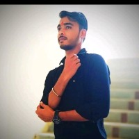 Dushyant Singh