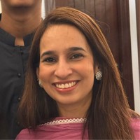 Abeer Umar