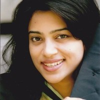 Mousumi Sampa
