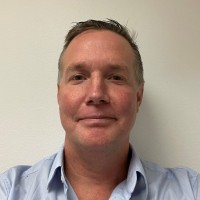 Daniel Eriksson