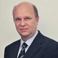 Vyacheslav Fedorenko