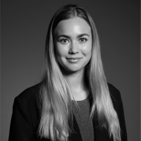 Julie Hougaard