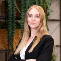 Juliette Gerdil