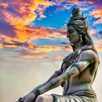Sol Singh