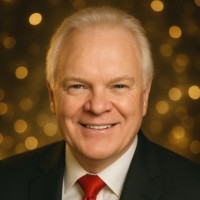 Richard Metzger