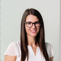 Jamie Jackson, Cpa