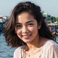 Hoang Tram