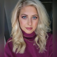 Allison Gaston