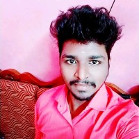 Karthick Mani