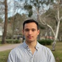 Íñigo Guinea Ordax