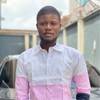 Sodiq Olaide