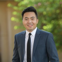 Tony Nguyen