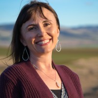 Tori Anguiano, Cfp®
