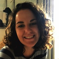 Kayley Summerfelt