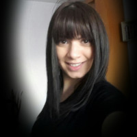 Luisa Datcu