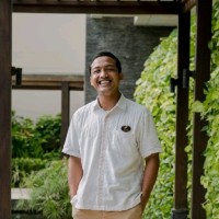 Bayu Angga Mahardika