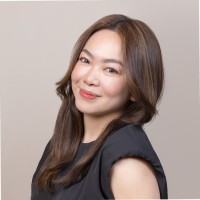 Kelly Liew