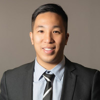 Fcstanley Ho