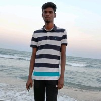Madhumohan Chandran