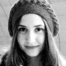 Betül KARAGÖZ