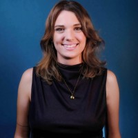 Sofia Šmit (she/her)