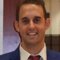 Francesco Mangione